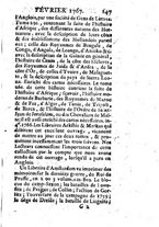 giornale/VEA0131591/1767/T.1-2/00000655
