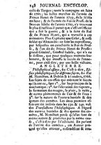 giornale/VEA0131591/1767/T.1-2/00000656
