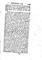 giornale/VEA0131591/1767/T.1-2/00000657