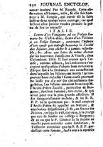 giornale/VEA0131591/1767/T.1-2/00000658