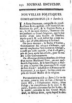 giornale/VEA0131591/1767/T.1-2/00000660