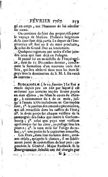 Journal encyclopédique