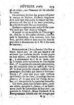 giornale/VEA0131591/1767/T.1-2/00000661