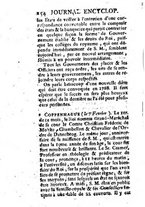 giornale/VEA0131591/1767/T.1-2/00000662