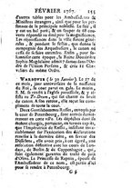 giornale/VEA0131591/1767/T.1-2/00000663