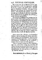 giornale/VEA0131591/1767/T.1-2/00000664