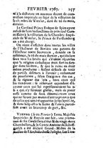 giornale/VEA0131591/1767/T.1-2/00000665