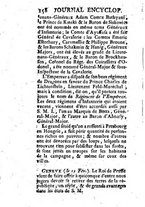 giornale/VEA0131591/1767/T.1-2/00000666