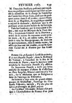 giornale/VEA0131591/1767/T.1-2/00000667