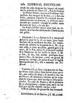 giornale/VEA0131591/1767/T.1-2/00000668