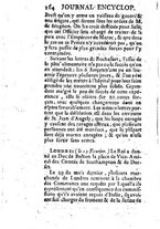 giornale/VEA0131591/1767/T.1-2/00000672