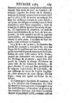 giornale/VEA0131591/1767/T.1-2/00000673