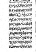 giornale/VEA0131591/1767/T.1-2/00000674