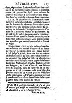 giornale/VEA0131591/1767/T.1-2/00000675