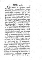 giornale/VEA0131591/1767/T.1-2/00000689