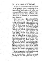 giornale/VEA0131591/1767/T.1-2/00000694