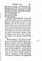 giornale/VEA0131591/1767/T.1-2/00000695