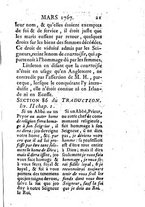 giornale/VEA0131591/1767/T.1-2/00000697