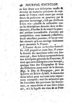 giornale/VEA0131591/1767/T.1-2/00000704