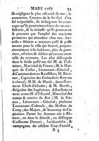 giornale/VEA0131591/1767/T.1-2/00000709