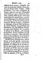giornale/VEA0131591/1767/T.1-2/00000711
