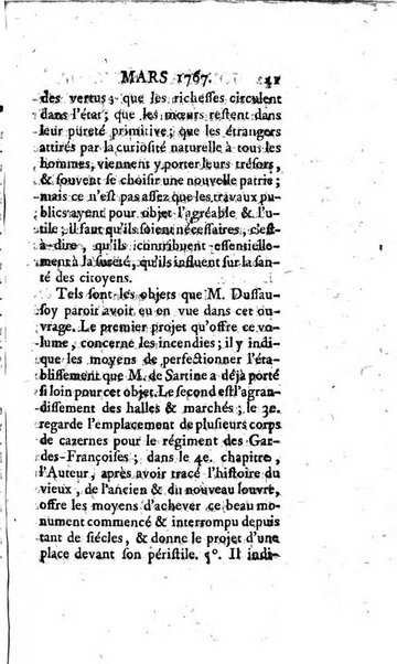 Journal encyclopédique