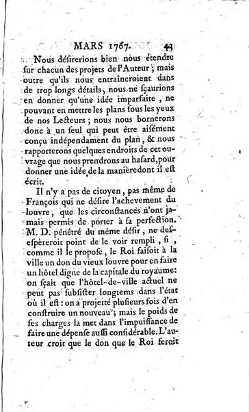 Journal encyclopédique