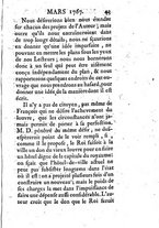 giornale/VEA0131591/1767/T.1-2/00000719