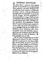 giornale/VEA0131591/1767/T.1-2/00000720