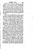 giornale/VEA0131591/1767/T.1-2/00000721