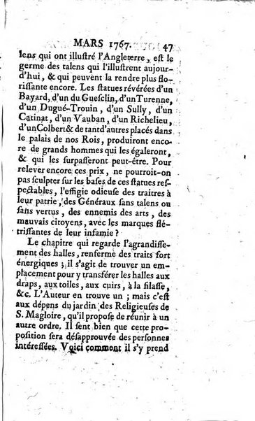 Journal encyclopédique