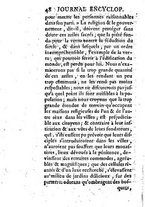 giornale/VEA0131591/1767/T.1-2/00000724