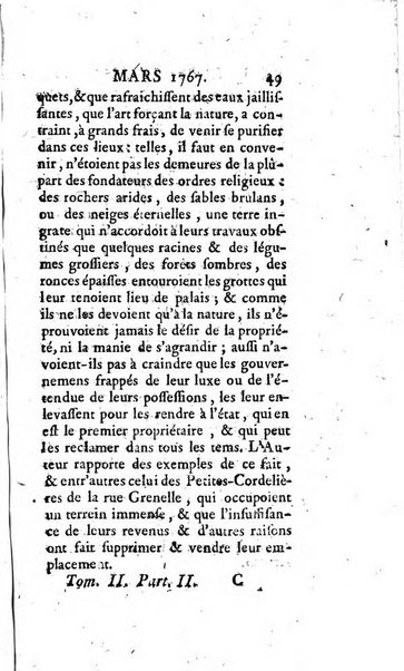 Journal encyclopédique