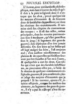 giornale/VEA0131591/1767/T.1-2/00000726