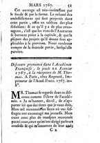 giornale/VEA0131591/1767/T.1-2/00000727