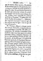 giornale/VEA0131591/1767/T.1-2/00000731