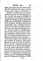 giornale/VEA0131591/1767/T.1-2/00000733