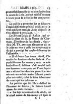 giornale/VEA0131591/1767/T.1-2/00000735
