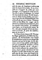 giornale/VEA0131591/1767/T.1-2/00000736