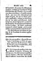 giornale/VEA0131591/1767/T.1-2/00000737