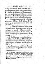giornale/VEA0131591/1767/T.1-2/00000739