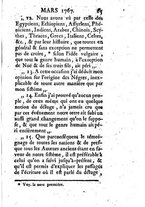giornale/VEA0131591/1767/T.1-2/00000741