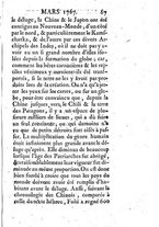 giornale/VEA0131591/1767/T.1-2/00000743