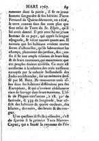giornale/VEA0131591/1767/T.1-2/00000745