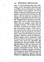giornale/VEA0131591/1767/T.1-2/00000746