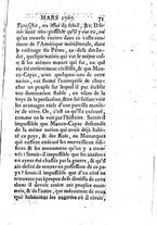 giornale/VEA0131591/1767/T.1-2/00000747