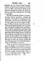 giornale/VEA0131591/1767/T.1-2/00000749