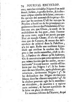 giornale/VEA0131591/1767/T.1-2/00000750