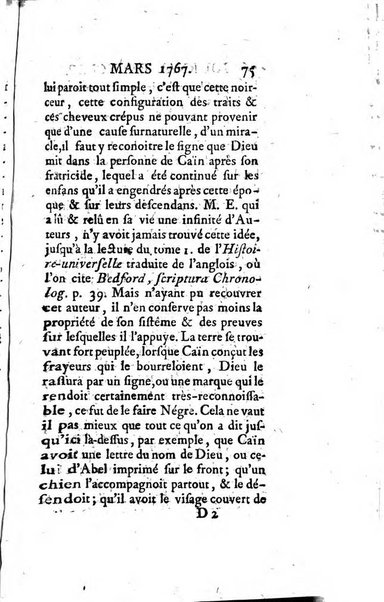 Journal encyclopédique