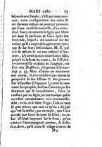 giornale/VEA0131591/1767/T.1-2/00000751